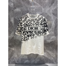 Christian Dior T-Shirts